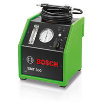 Bosch SMT300