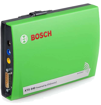 Productdetails | Bosch